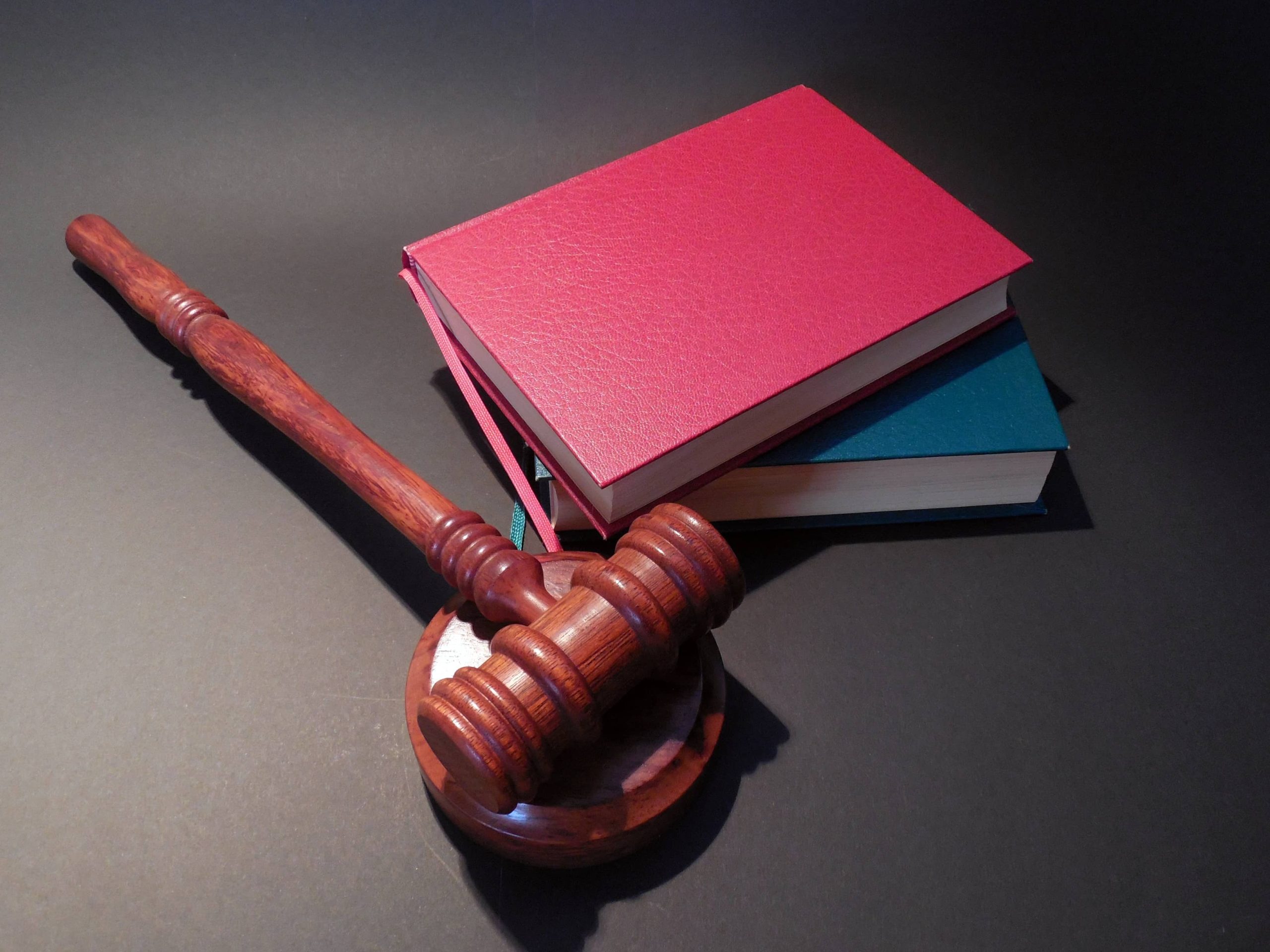 red-hammer-product-justice-books-court-477132-pxhere.com (1)