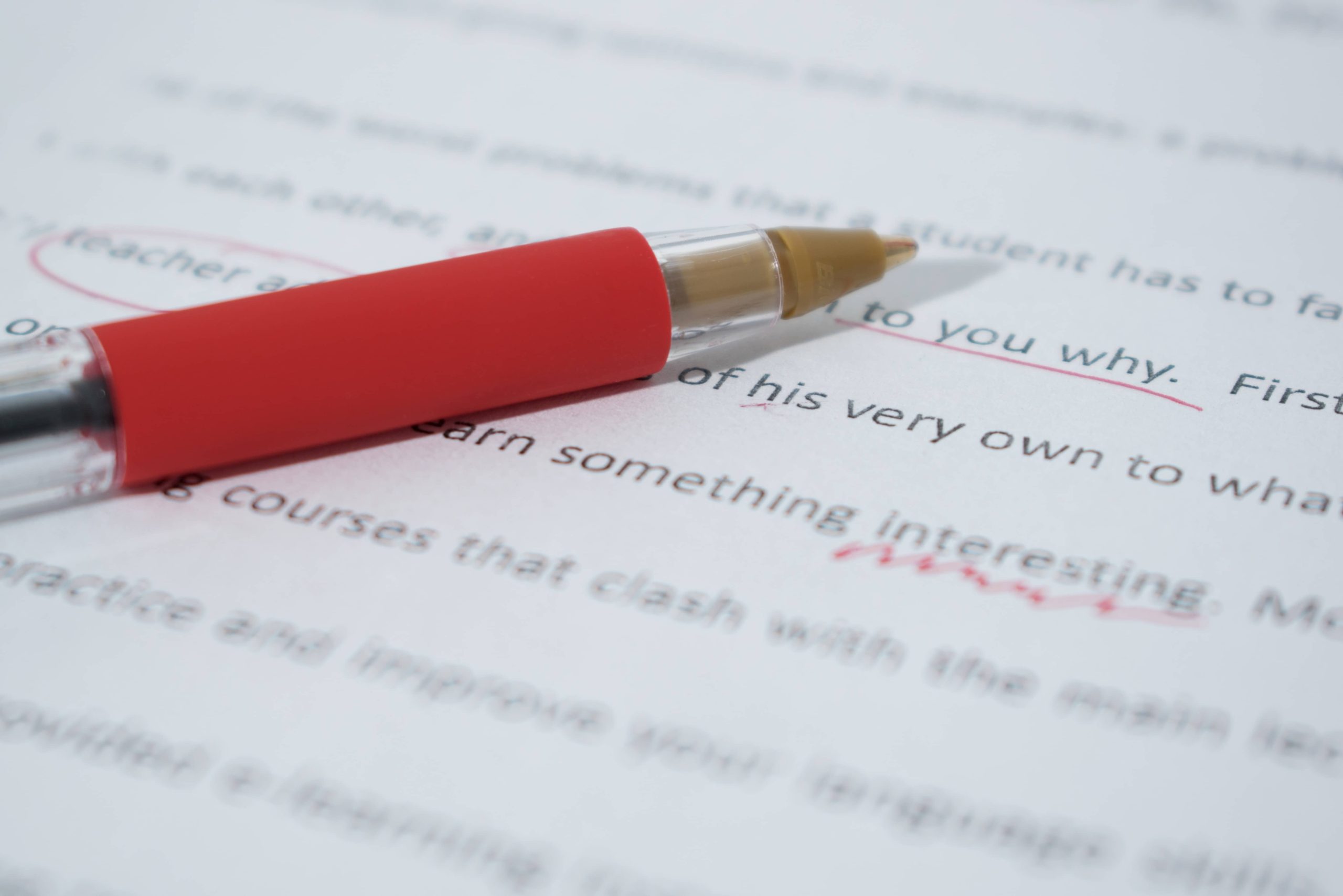 writing-pencil-pen-red-paper-lip-1363790-pxhere.com (1)