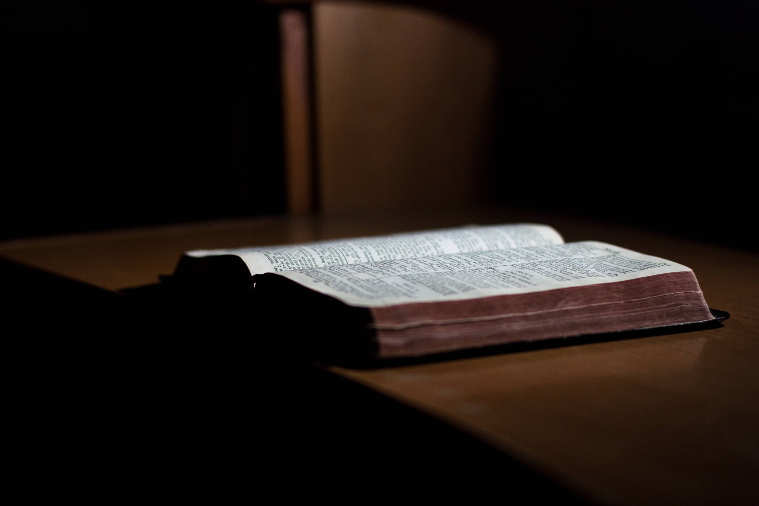 writing-table-book-light-wood-vintage-959354-pxhere.com (1)